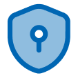 Secure Icon