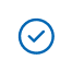 Candidate Verification Icon
