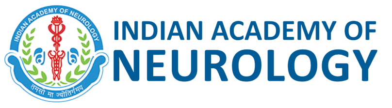 IAN Logo